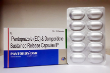  best quality pharma product in delhi	capsule pantorox dsr.jpg	